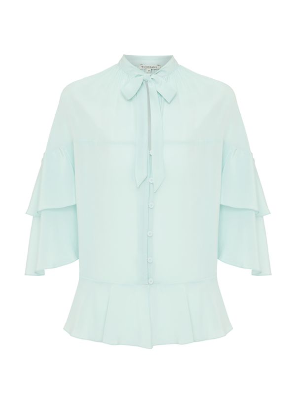11034636_54_6-BLUSA-MABEL-LACO