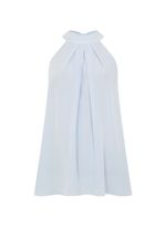 11034634_02_6-BLUSA-MAXINE-PREGAS