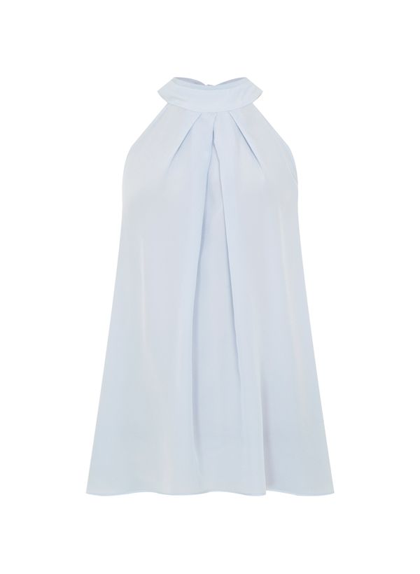 11034634_02_6-BLUSA-MAXINE-PREGAS