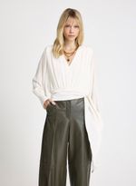 11034640_11_1-BLUSA-YANI