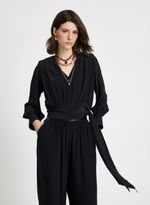 11034641_09_1-BLUSA-YANI-II