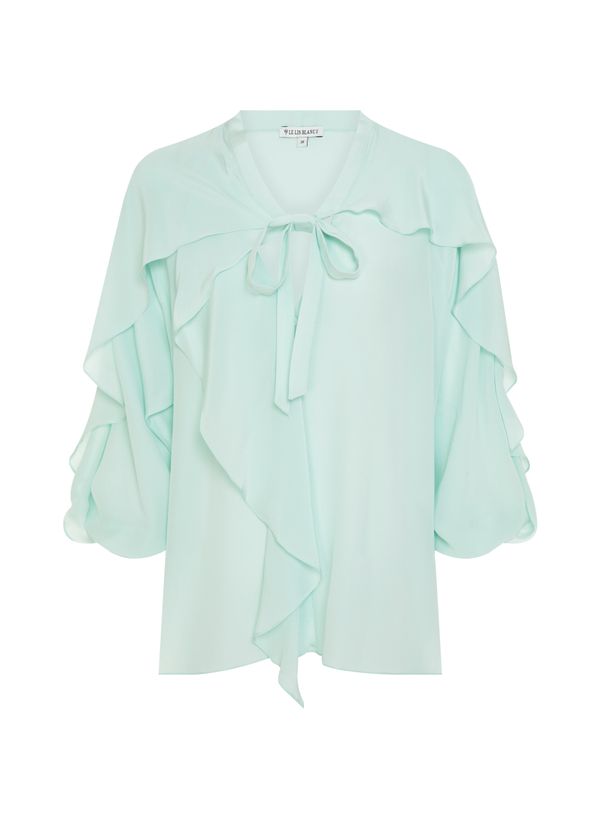 11034637_54_6-BLUSA-MABEL-BABADOS
