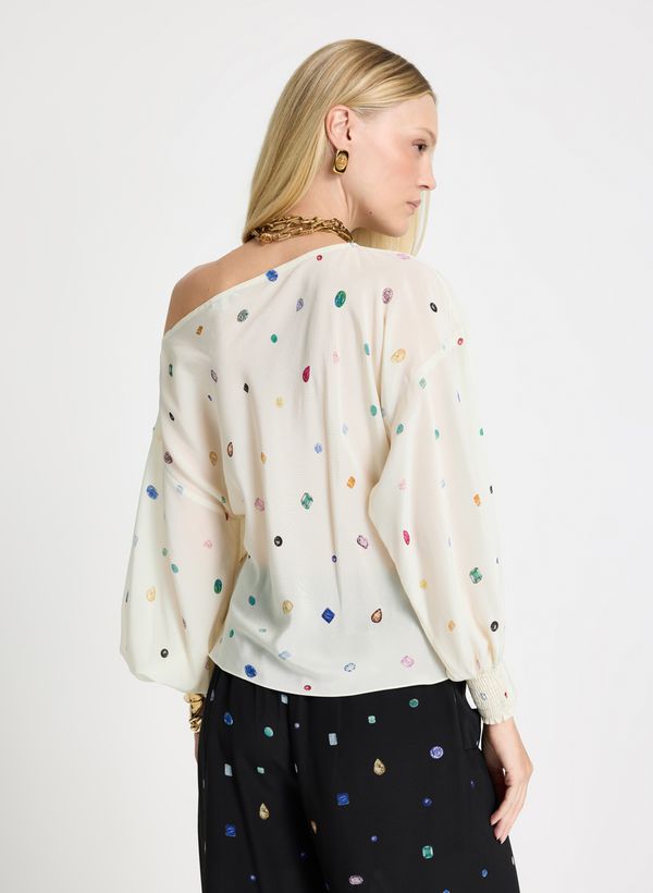 11034638_94_4-BLUSA-BEATRICE