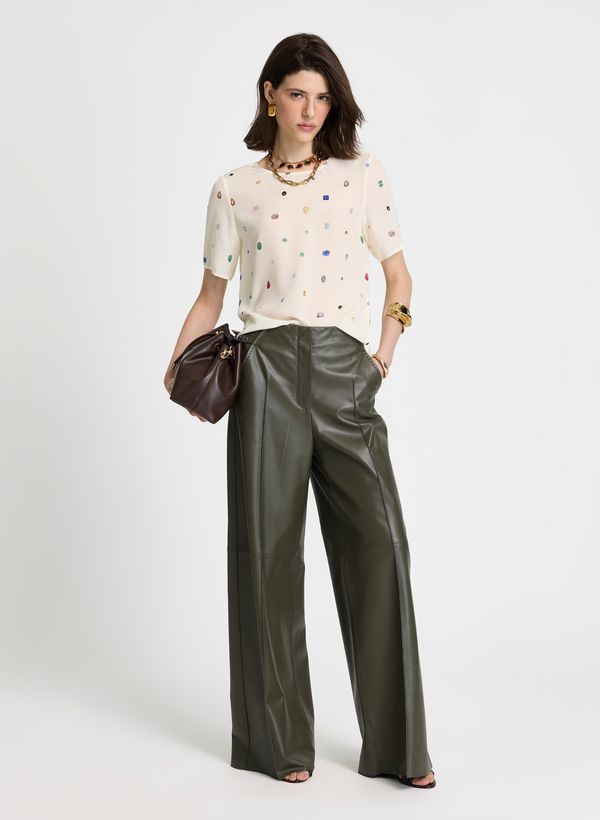 11034639_94_3-BLUSA-LICA-BEATRICE