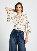 11034653_94_1-BLUSA-YOHANNA