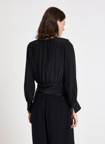 11034641_09_4-BLUSA-YANI-II