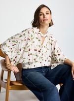 11034653_94_2-BLUSA-YOHANNA