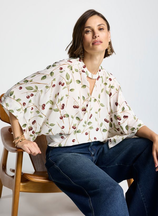 11034653_94_2-BLUSA-YOHANNA