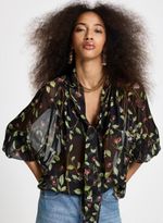 11034657_94_1-BLUSA-LENA