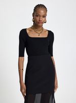 11044856_09_1-BLUSA-FILO-I