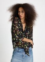 11034657_94_2-BLUSA-LENA