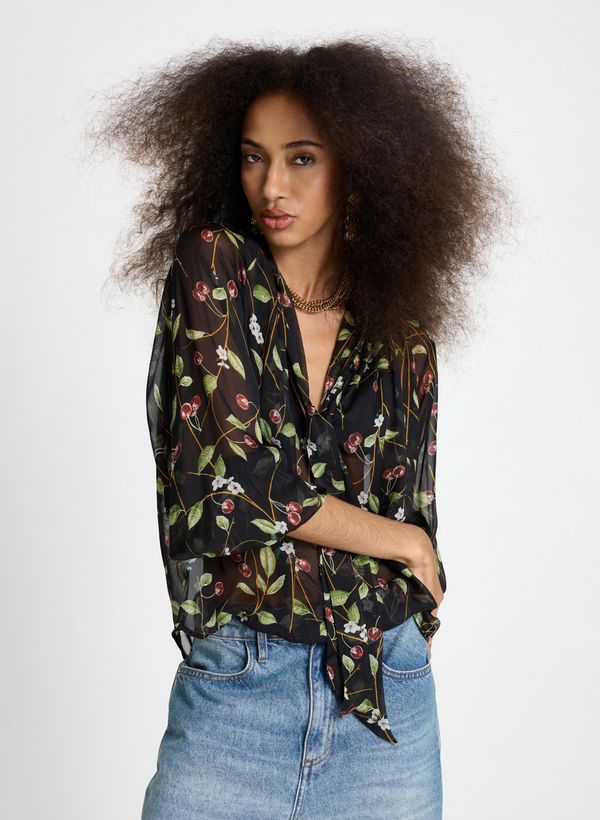 11034657_94_2-BLUSA-LENA