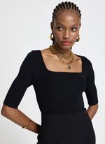 11044856_09_2-BLUSA-FILO-I