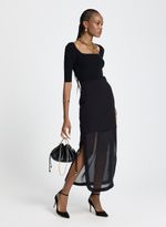 11044856_09_3-BLUSA-FILO-I