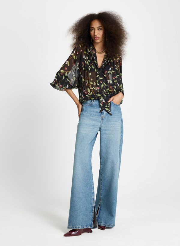 11034657_94_3-BLUSA-LENA