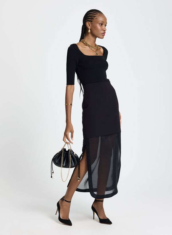 11044856_09_3-BLUSA-FILO-I