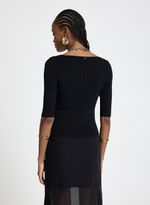 11044856_09_4-BLUSA-FILO-I