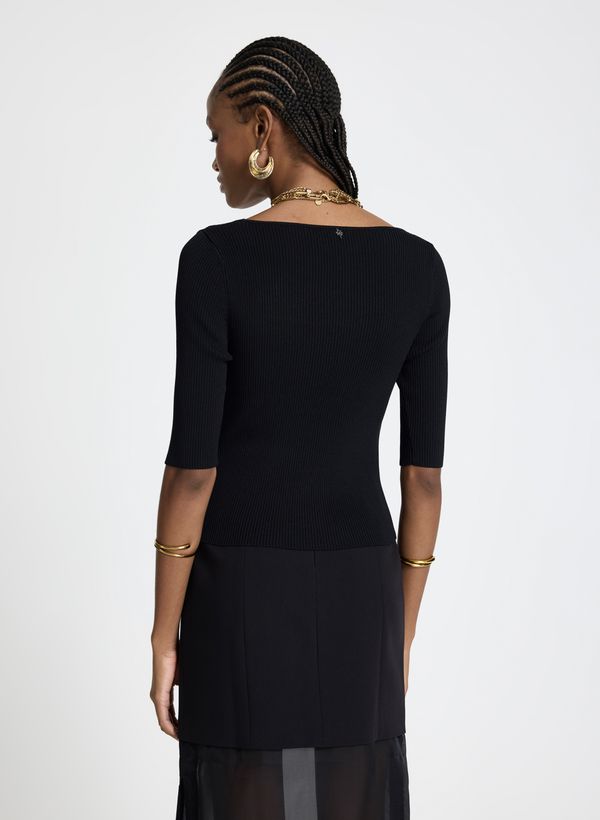 11044856_09_4-BLUSA-FILO-I
