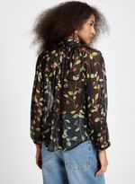 11034657_94_4-BLUSA-LENA