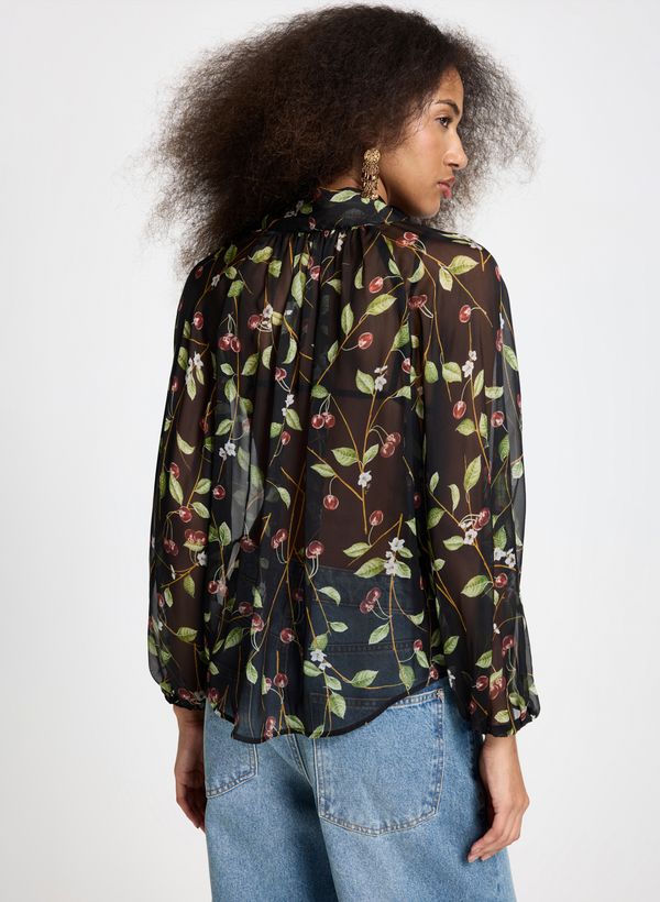 11034657_94_4-BLUSA-LENA