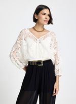 11045093_11_1-BLUSA-ANTONIA-I