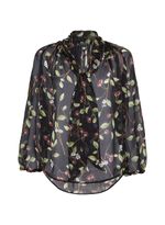 11034657_94_6-BLUSA-LENA