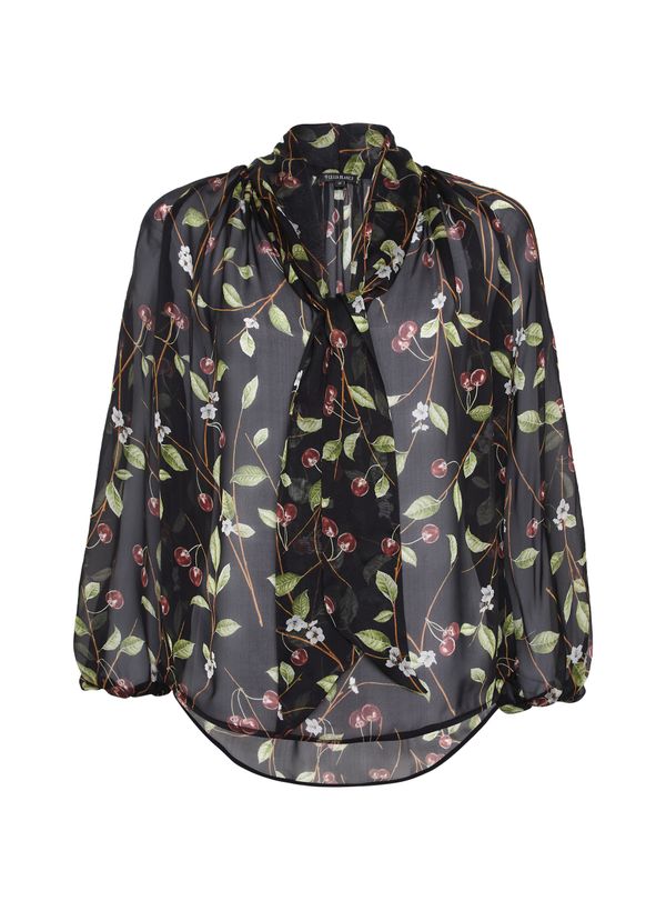 11034657_94_6-BLUSA-LENA