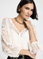 11045093_11_2-BLUSA-ANTONIA-I