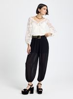 11045093_11_3-BLUSA-ANTONIA-I