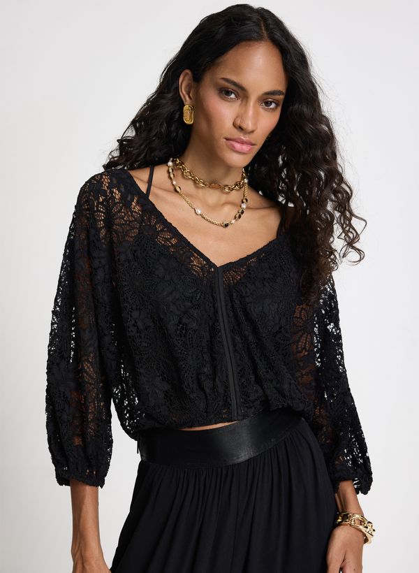 11045094_09_2-BLUSA-ANTONIA-II