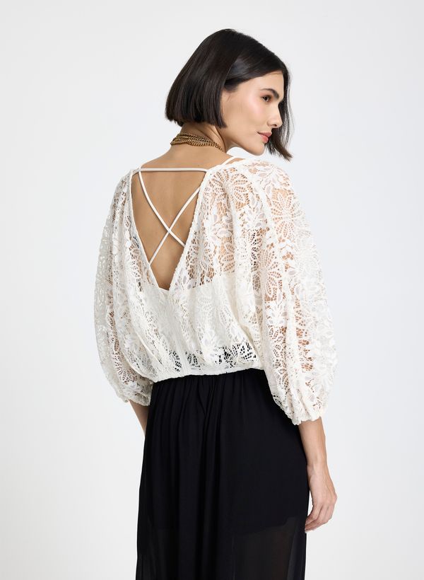 11045093_11_4-BLUSA-ANTONIA-I