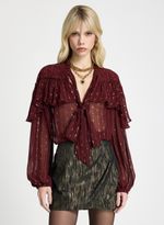 11045113_21_1-BLUSA-MARTINA