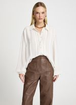 11045115_11_1-BLUSA-AGATHA