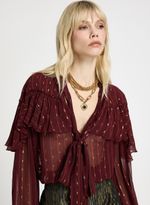 11045113_21_2-BLUSA-MARTINA