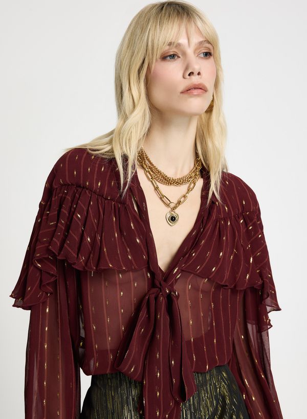 11045113_21_2-BLUSA-MARTINA