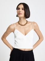 11045093_11_5-BLUSA-ANTONIA-I