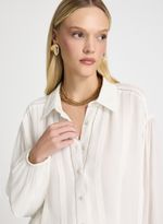 11045115_11_2-BLUSA-AGATHA