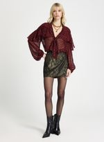 11045113_21_3-BLUSA-MARTINA