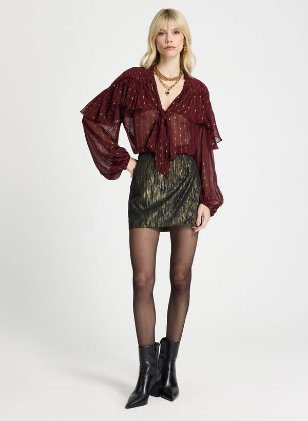 11045113_21_3-BLUSA-MARTINA