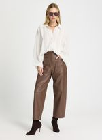 11045115_11_3-BLUSA-AGATHA
