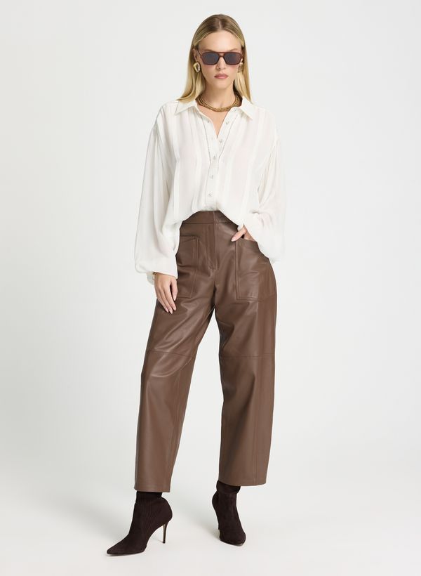11045115_11_3-BLUSA-AGATHA