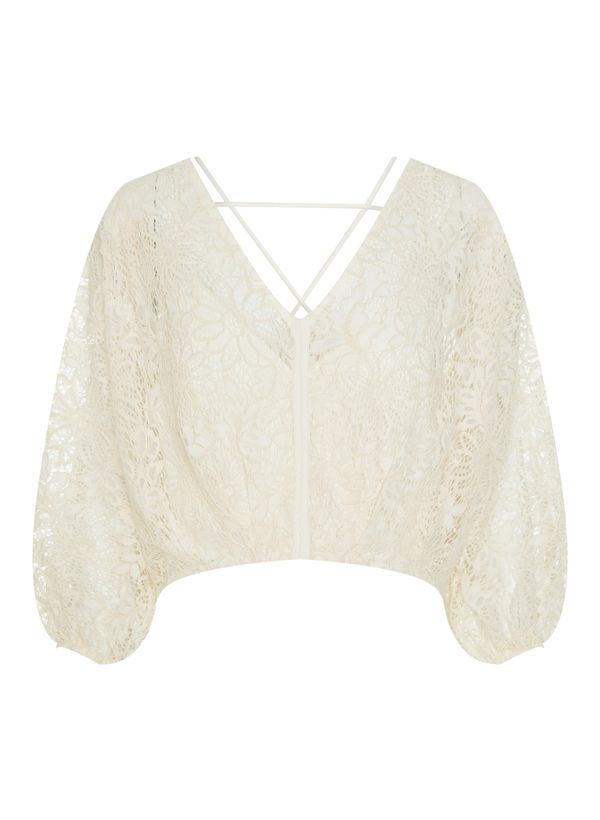 11045093_11_6-BLUSA-ANTONIA-I