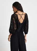 11045094_09_4-BLUSA-ANTONIA-II