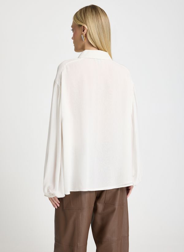 11045115_11_4-BLUSA-AGATHA