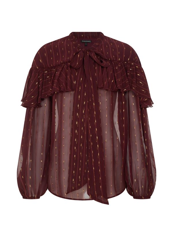 11045113_21_6-BLUSA-MARTINA