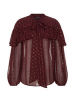 11045113_21_6-BLUSA-MARTINA