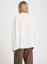 11045115_11_4-BLUSA-AGATHA