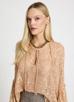 11045117_01_2-BLUSA-ALESSA