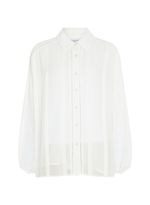 11045115_11_6-BLUSA-AGATHA