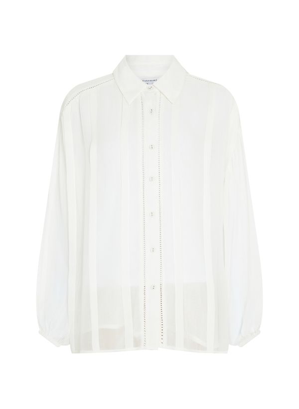11045115_11_6-BLUSA-AGATHA